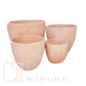 #HL 0087