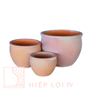 #HL 0088
