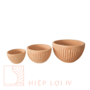 #HL 0090