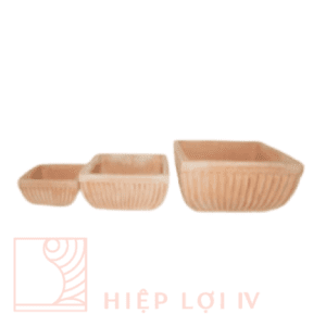 #HL 0091