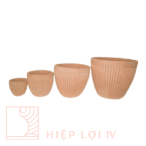 #HL 0092