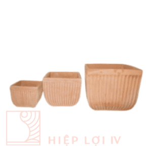 #HL 0093