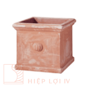 #HL 0094