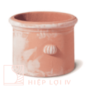 #HL 0095