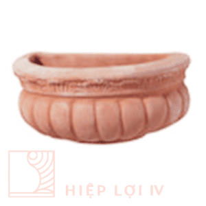 #HL 0096