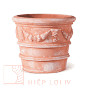 #HL 0097
