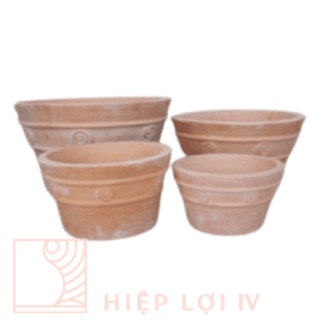 #HL 0098