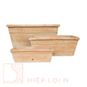#HL 0099