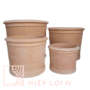 #HL 0102