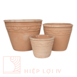 #HL 0103
