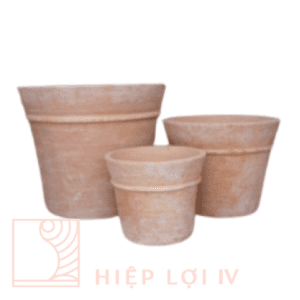 #HL 0104