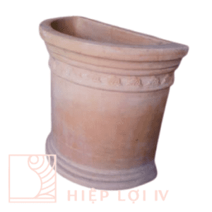 #HL 0106