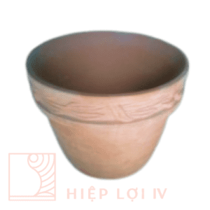 #HL 0108