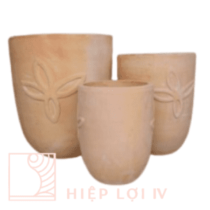 #HL 0109