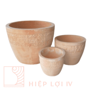 #HL 0110