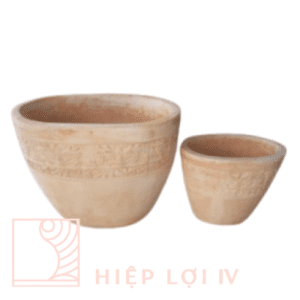 #HL 0111