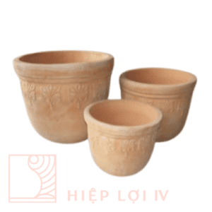 #HL 0112