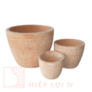 #HL 0116