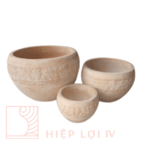 #HL 0117