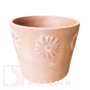 #HL 0118