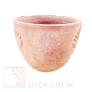 #HL 0119