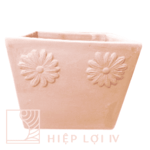 #HL 0120