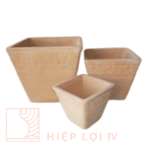 #HL 0121