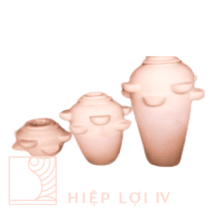 #HL 0122