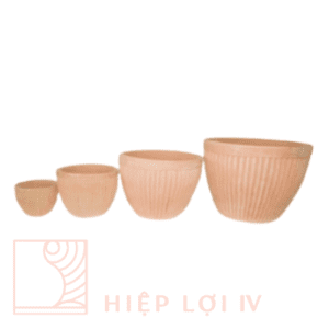 #HL 0123