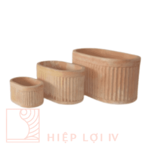 #HL 0124