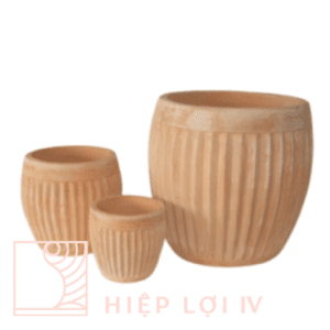 #HL 0125
