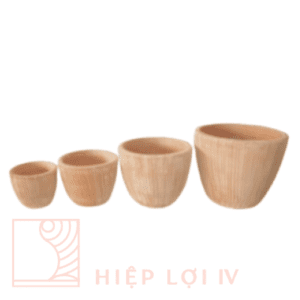 #HL 0126