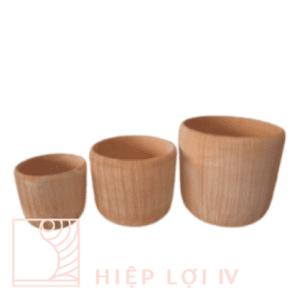 #HL 0127