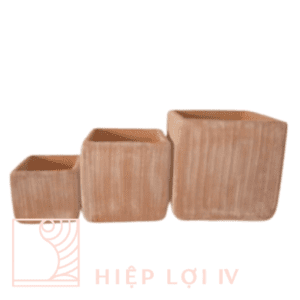 #HL 0128