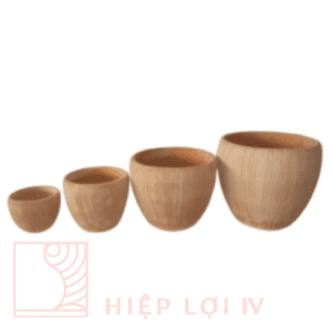 #HL 0129