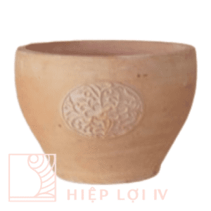 #HL 0132