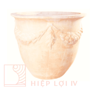 #HL 0137