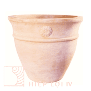 #HL 0138