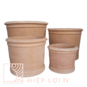 #HL 0139