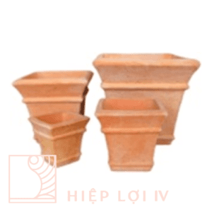 #HL 0140