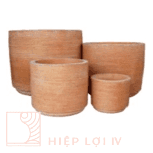#HL 0141