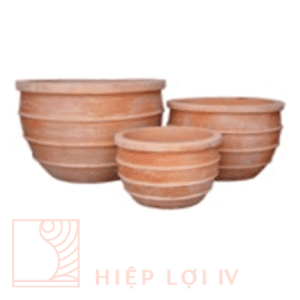 #HL 0142