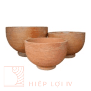 #HL 0143