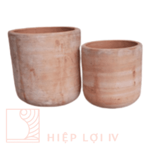#HL 0146
