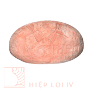 #HL 0148
