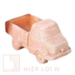 #HL 0150