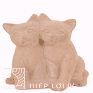 #HL 0157