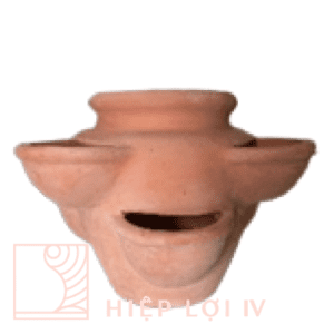 #HL 0159