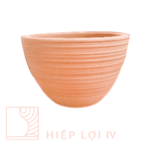 #HL 0160