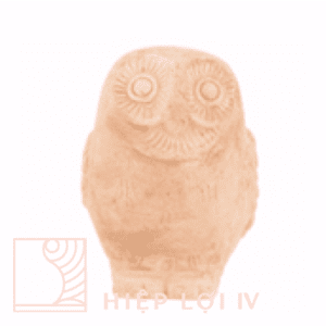 #HL 0163